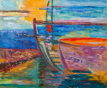 ������� �����