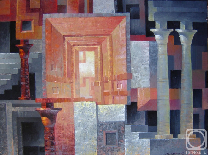 ������� ������ �� ������. �������� ������. �������