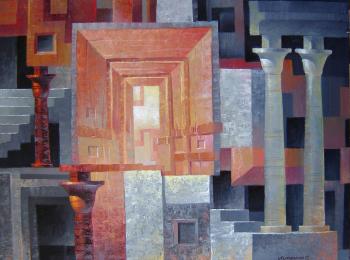 ������� ��������