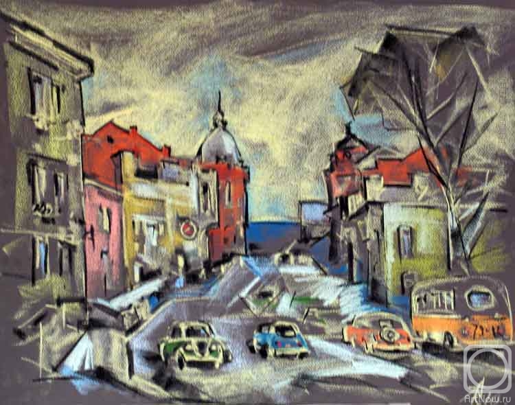 �������. ����� ���������. ������� � ������ � ����� ����