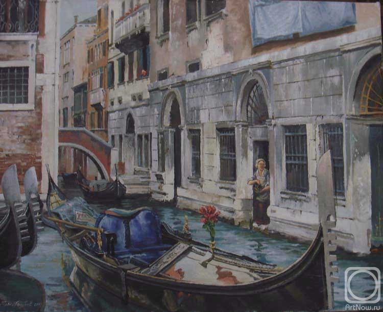 ������� ������ �� ������. ������� �������. � ����������� ������