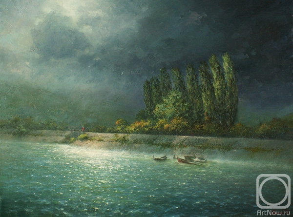 ������� ������ �� ������. ��������� ���������. ��������� ���� �� ����� �����