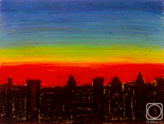 �������. ���������� �����. ���� ��������� ���. ���� �� �����