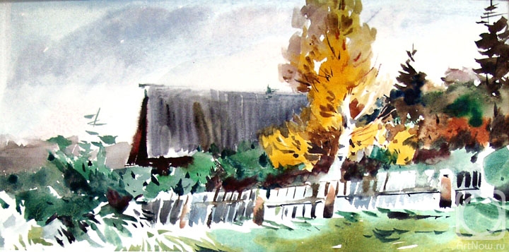 �������. ����������� ����. ��������� �������� - 2/11