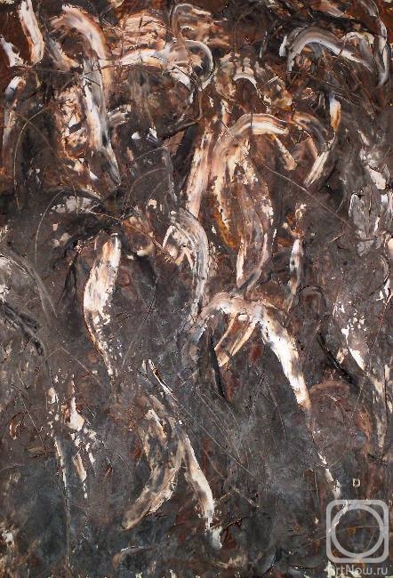 �������. ������ ����. ��� �������� OF-A478