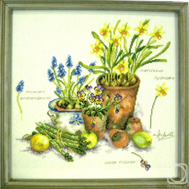 �������. ���������� �������. "������������" ���������