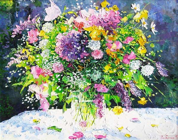 ������� ������ �� ������. ������ �������. ������ �����