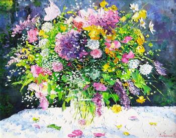 ������� ������� �����