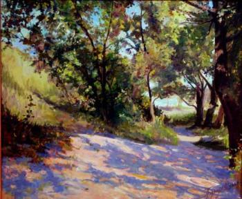 � ���� ��������