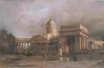 ��������� �����. ����������� ���������