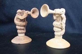 ������� ������� (����)