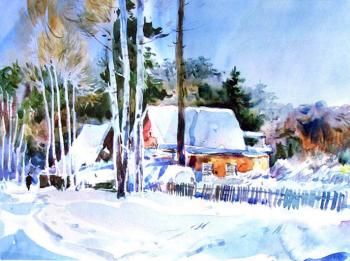 ������� ������������� �����