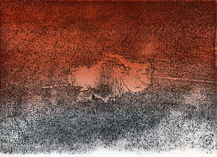 �������. ���������� ������. ������