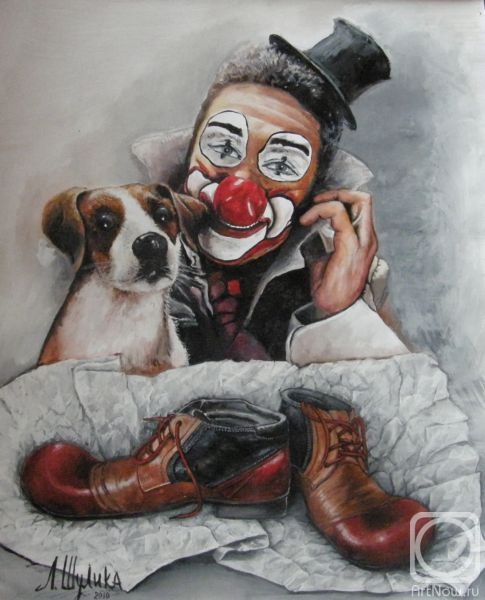 �������. ������ �������. ����� �������