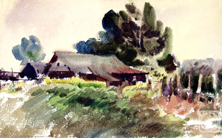 �������. ����������� ����. ��������� �������� - 2/13