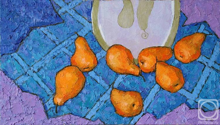 ������� ������ �� ������. �������� ��������. ���-��� �� ����� ����