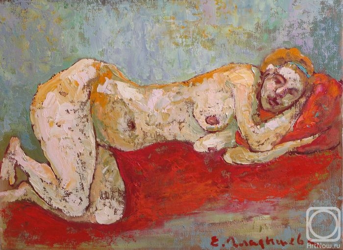 ������� ������ �� ������. ��������� �����. ���� � 11