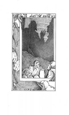 ����� �������. ���� �������������� �������. ������ ������������� ������. ��������� ������