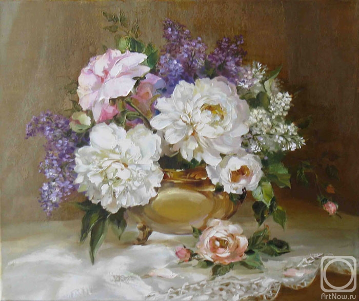 ������� ������ �� ������. ��������� ������. �������� ���������