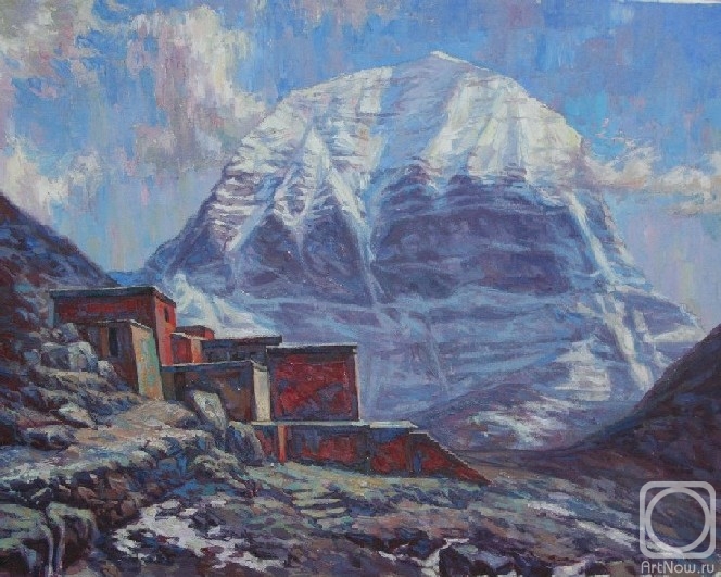 ������� ������ �� ������. �������� ������. ����� �� ����