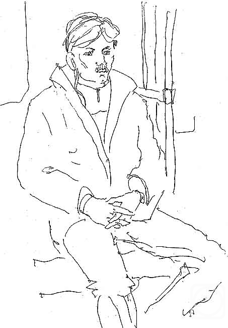 �������. �������� ������. � �����