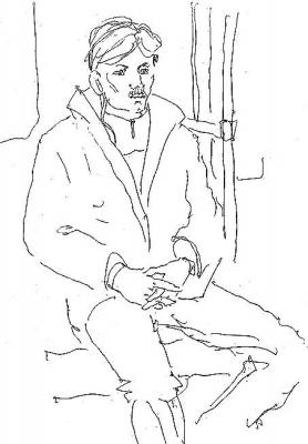 � �����. �������� ������