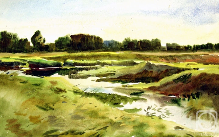 �������. ����������� ����. ��������� �������� - 2/14