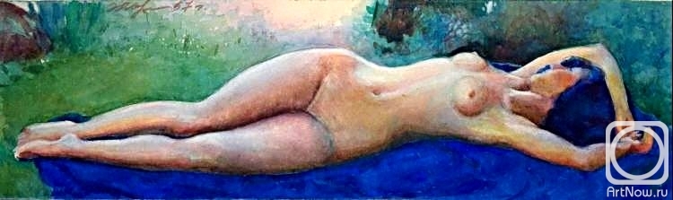 �������. ������� ������. ����������