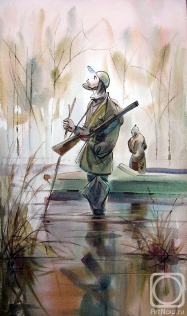 �������. ������ ������. ����� �����