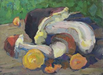 ������� ���������