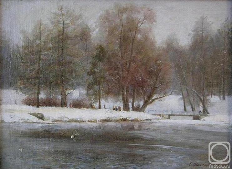 ������� ������ �� ������. ����������� ���������. ������ �����