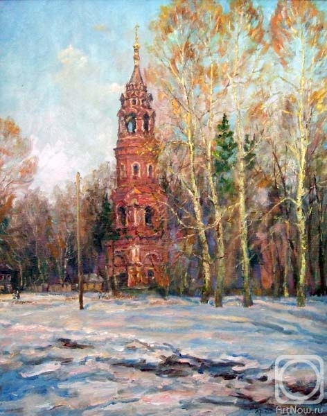 ������� ������ �� ������. ���������� ����. ��� �� ���������� ���������-������������� ��������� � 70-� ����