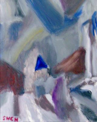 ������� ���-������