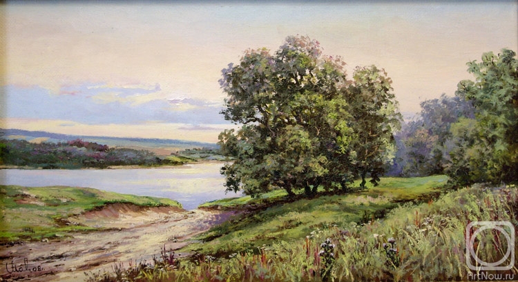 ������� ������ �� ������. �������� ���������. ��� �� ������-����