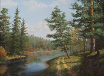 ������� ���������� ������