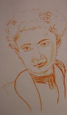 ������� �������� �������� � ��������