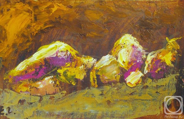 �������. ��������� �����. ���� 4