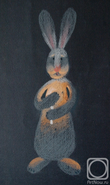 �������. ��������� ����. ��� �����!!??