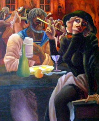 ������� ����� �����