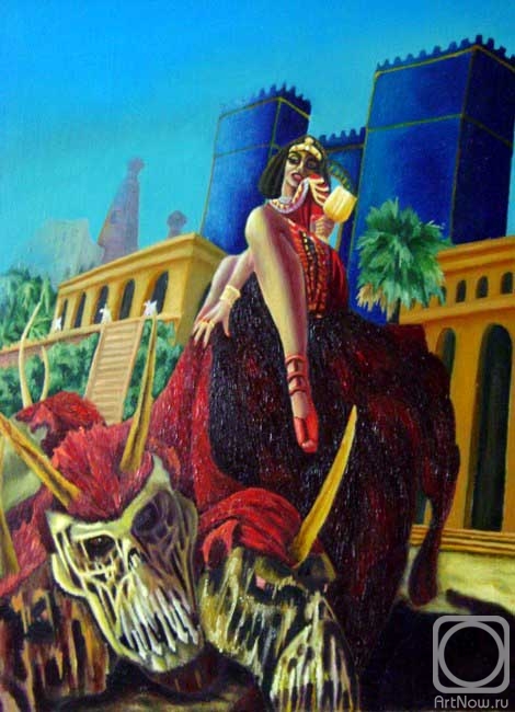 ������� ������ �� ������. �������� �������. ����������� ��������