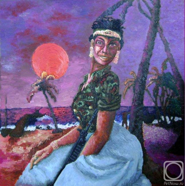 �������. �������� �������. ���� ����������