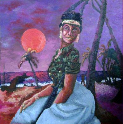 ������� ����� ����������