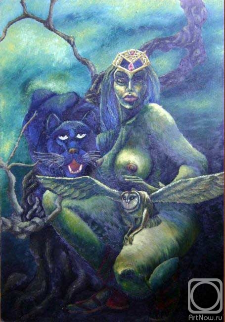 �������. �������� �������. ������