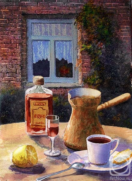 �������. ������ ����. ����