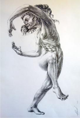 ����� ����� 2. ������� �������