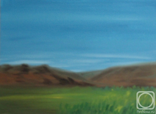 ������� ������ �� ������. �������� ������. ����� 222 (������ � ����� � �������)