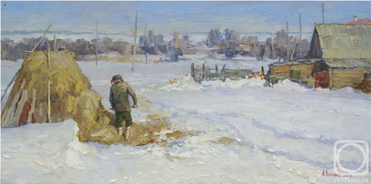 ������� ������ �� ������. ������ ������. ���� � ������