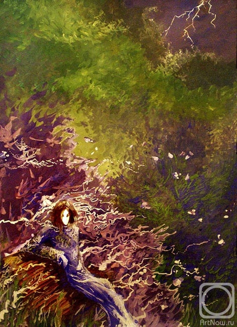 �������. ������� �����. �����