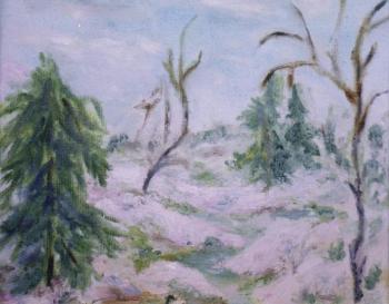 ������ ����. ������ ����