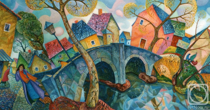 ������� ������ �� ������. ���������� ������. ���� � �����